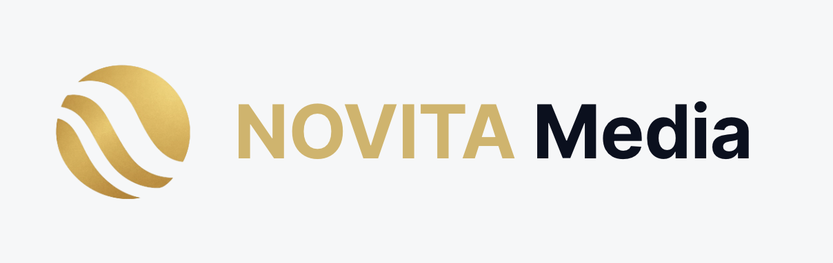 Novita Media