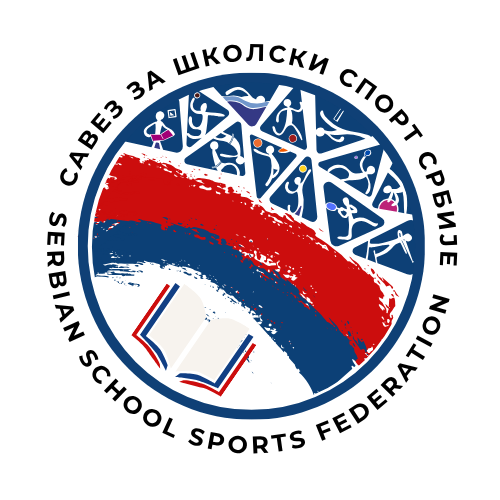 Savez za školski sport Srbije