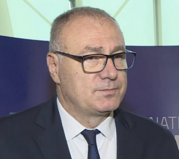 Željko Tanasković